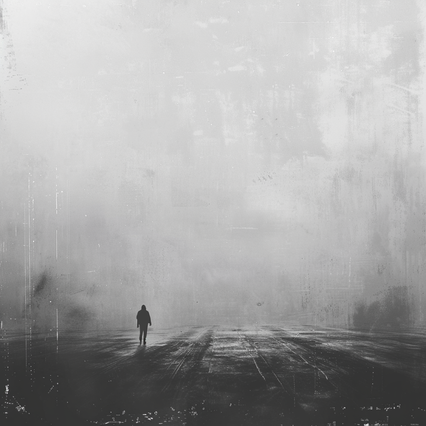 whereyouathan - Waves You Left [Marketplace]