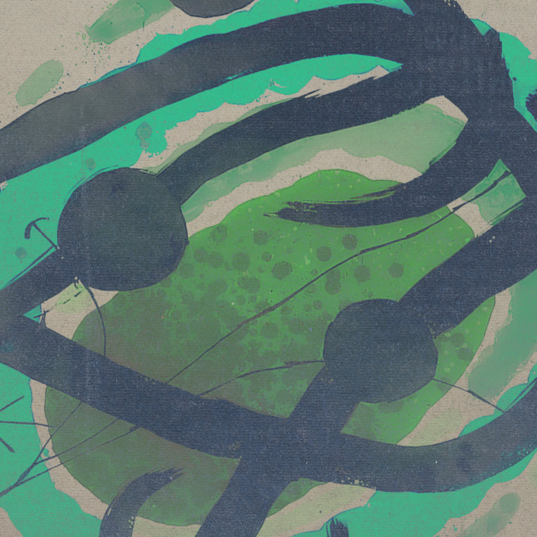 yim - ampyrosis [Marketplace]