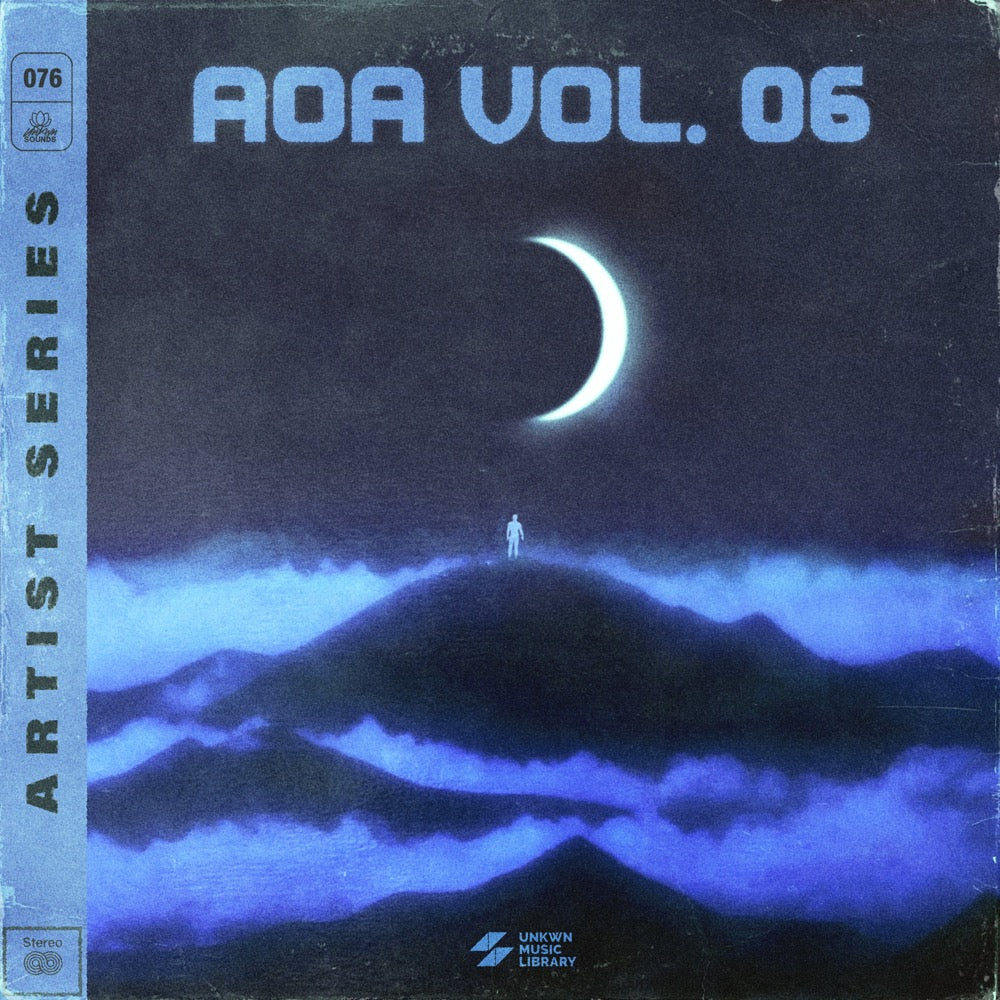 AOA Vol. 6 [076]