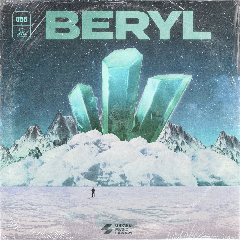 Beryl [056]