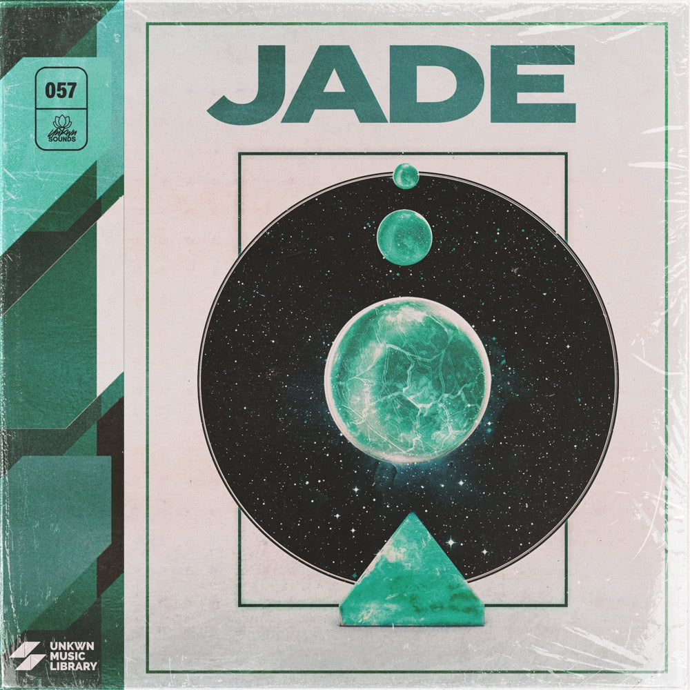 Jade [057]
